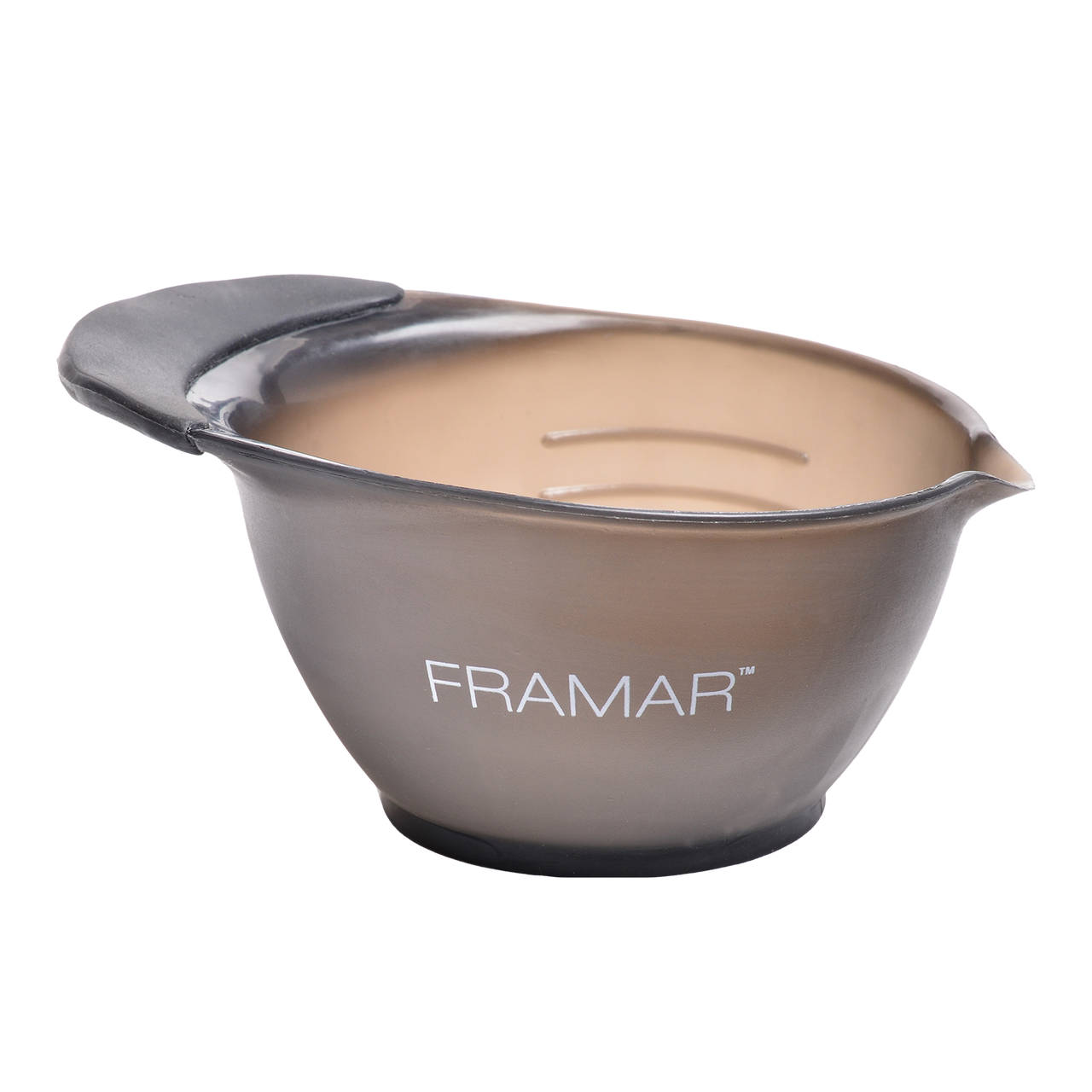 Framar Coloring Bowl