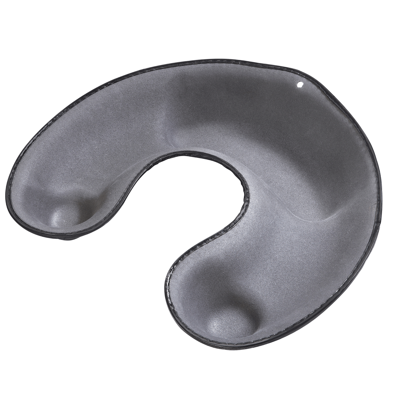 Dannyco Sundries BaByliss Pro Cold Wave Neck Tray