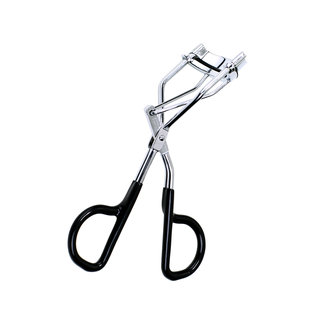 Belcam Ultra Eyelash Curler #4901