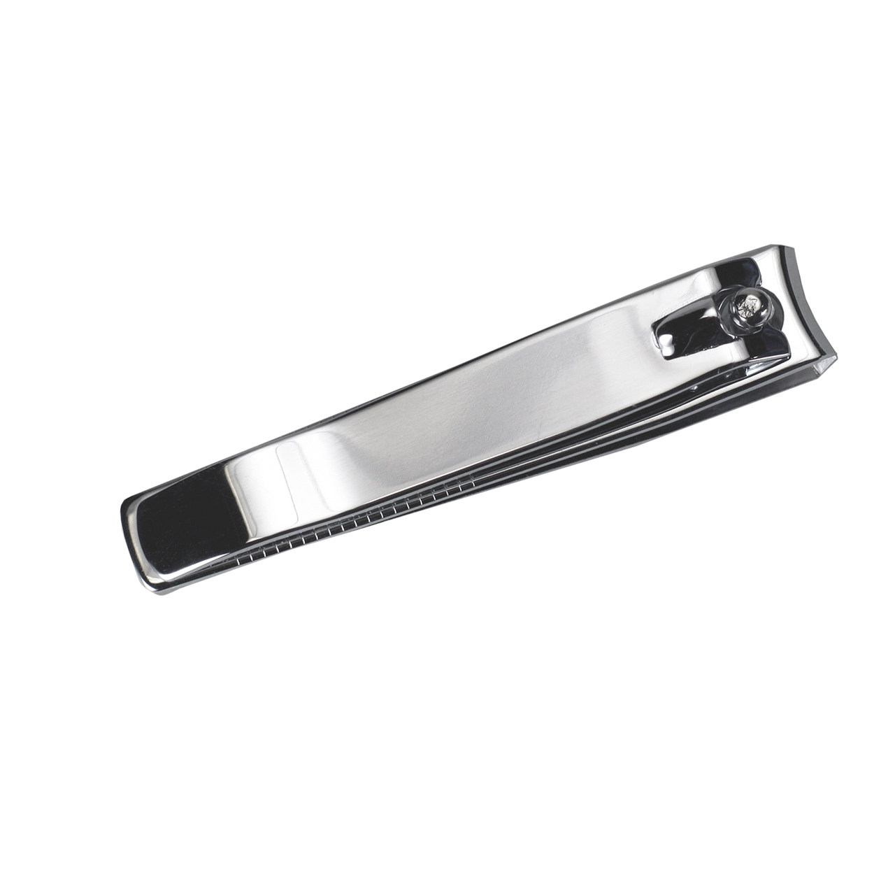 Belcam Ultra Toe Nail Clipper # 3549U