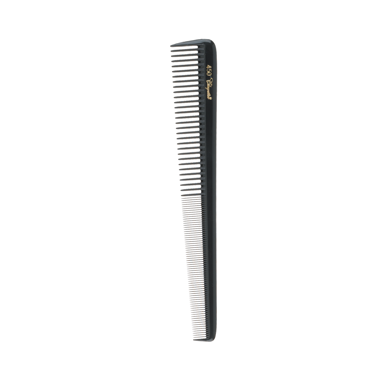 Dannyco Sundries Cleopatra Barber Comb 12 Count
