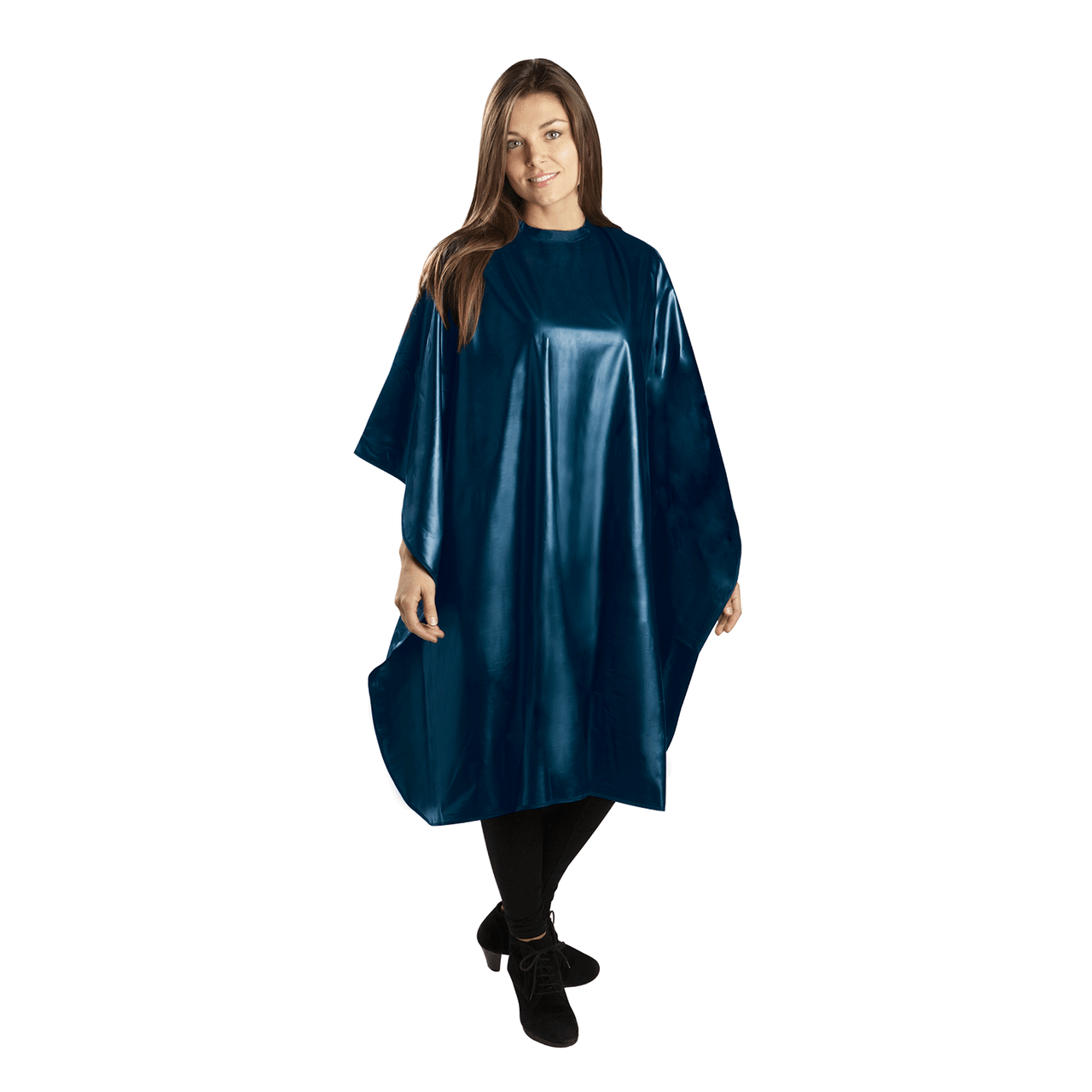 Dannyco Sundries All Purpose Cape