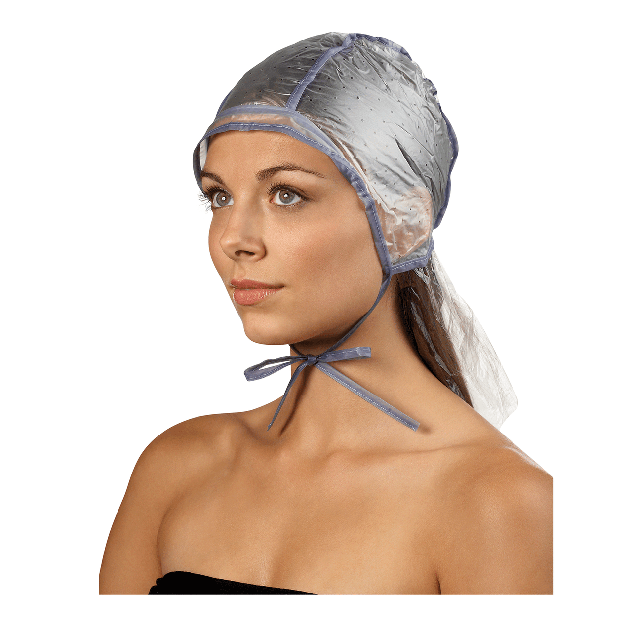 Dannyco Sundries Disposable Tipping Cap Kit 64 (regular) 5 Count