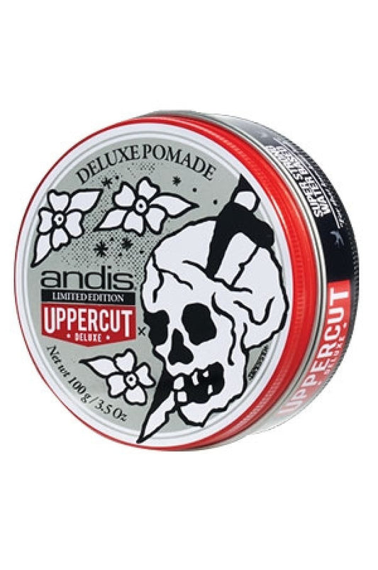 Andis-12285 Deluxe Pomade (3.5oz)