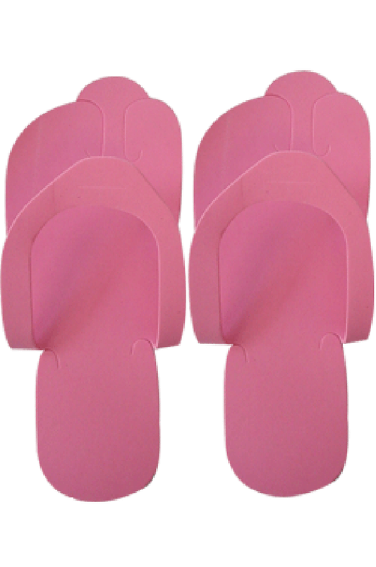 Pedicure Slippers (060) - ea