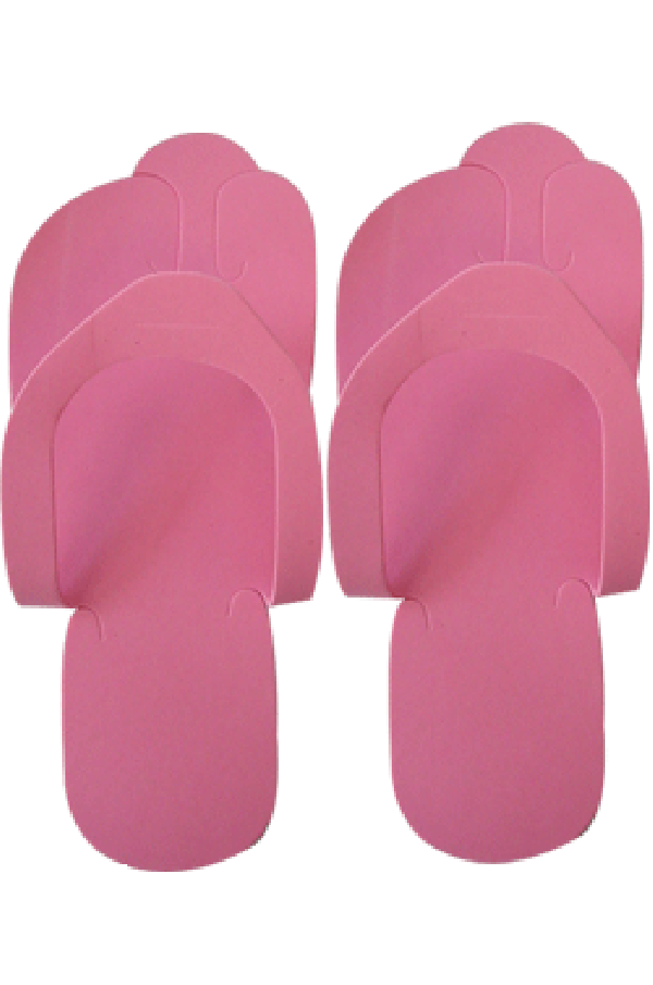 Pedicure Slippers (060) - ea