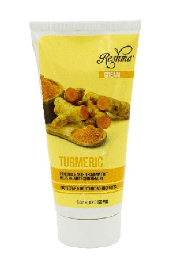 Reshma Face Wash-Honey & Lemon (5.07oz) 12