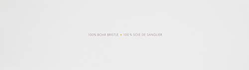 Moroccanoil 野猪鬃毛 45 毫米圆刷-1601026696