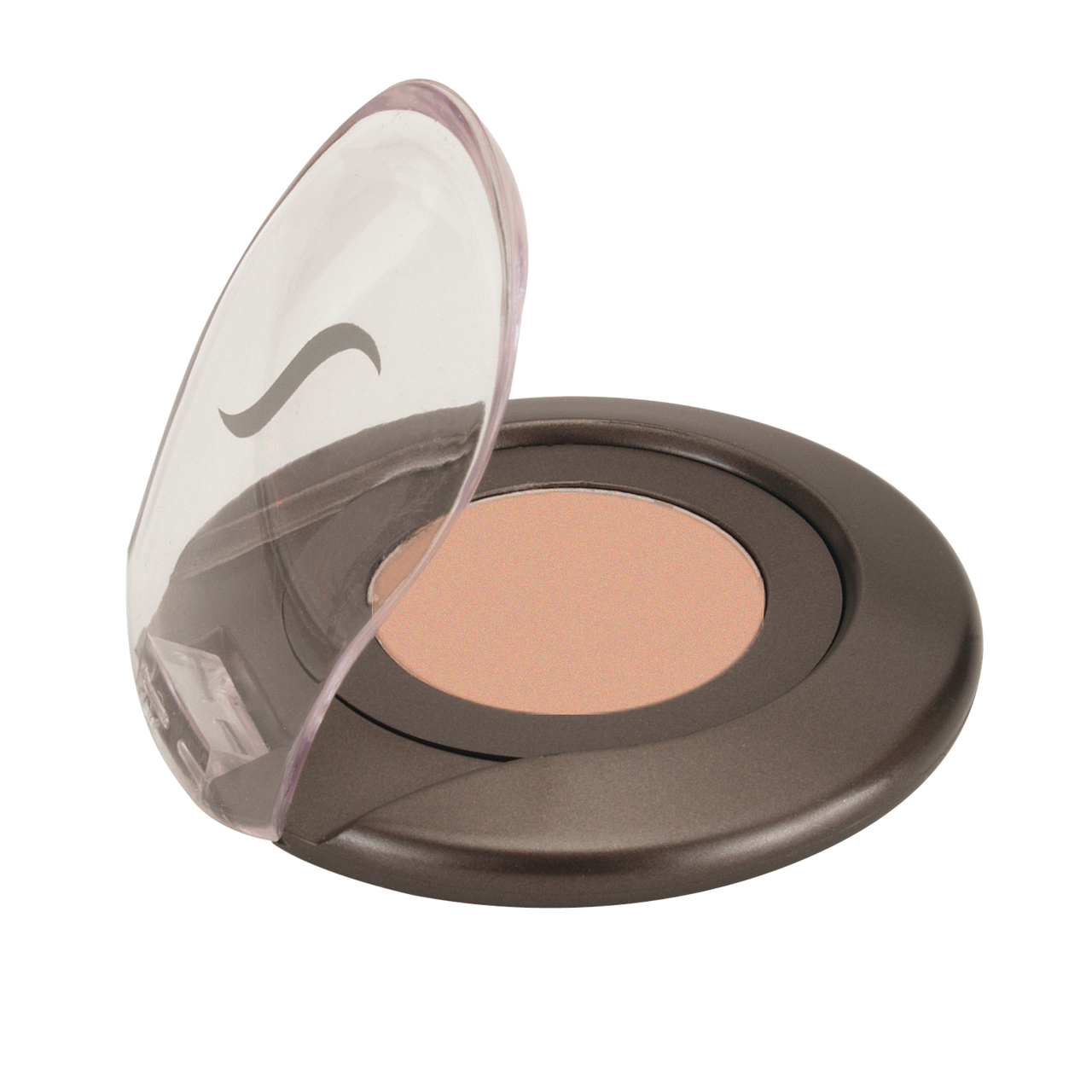 Sorme Cosmetics Buff