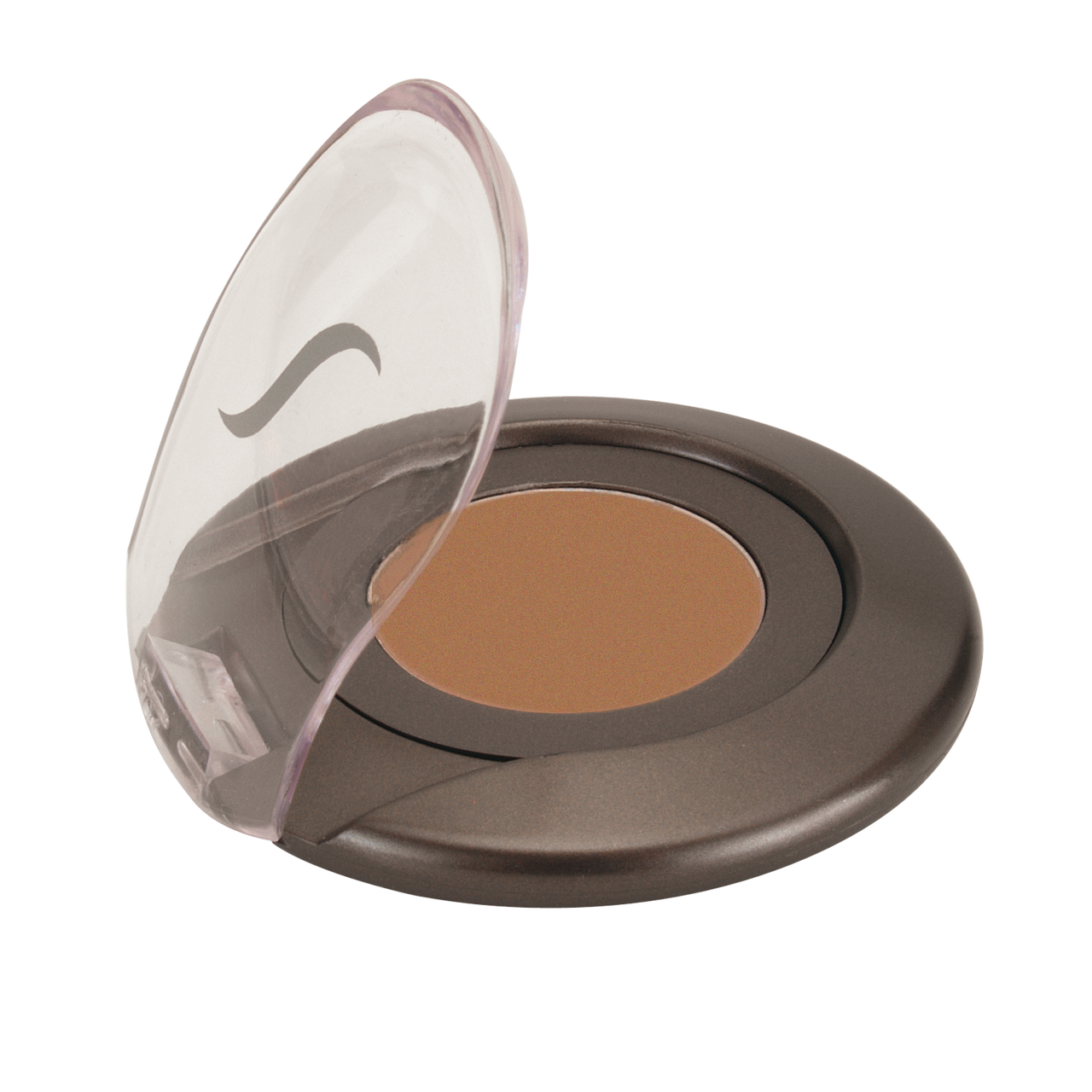 Sorme Cosmetics Cocoa