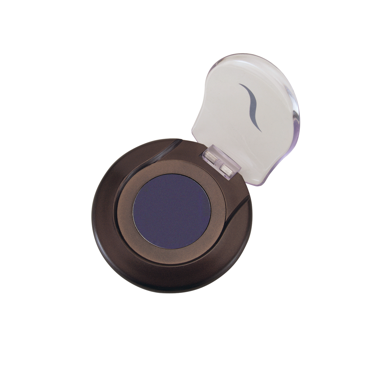 Sorme Cosmetics Contrast