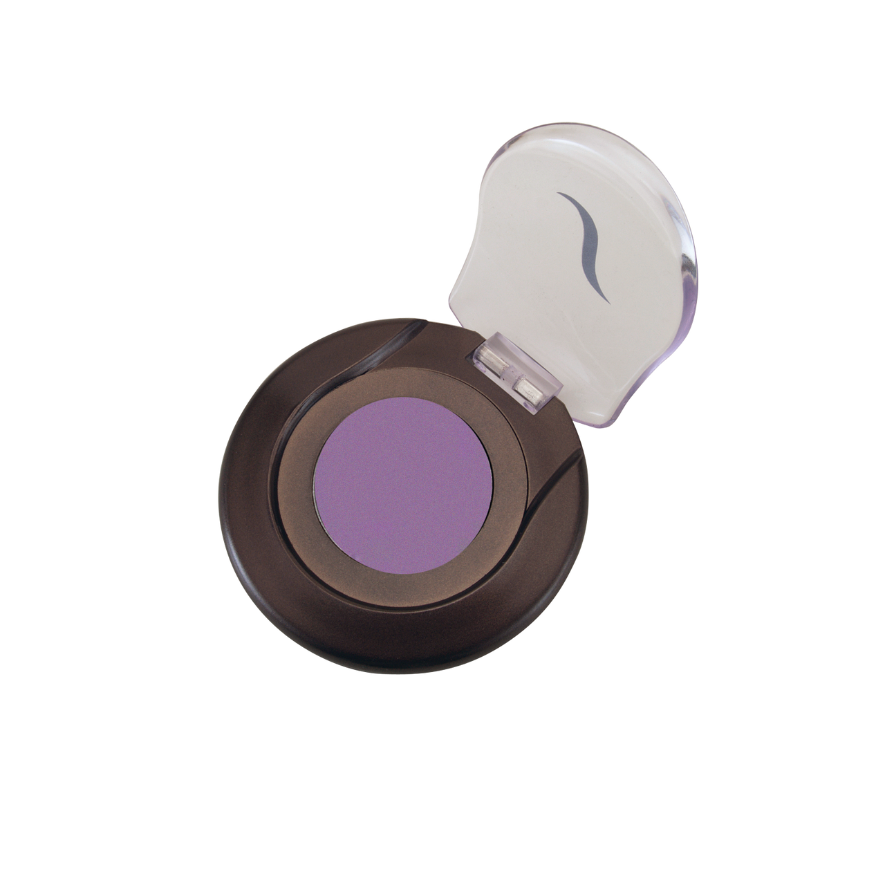 Sorme Cosmetics Amethyst