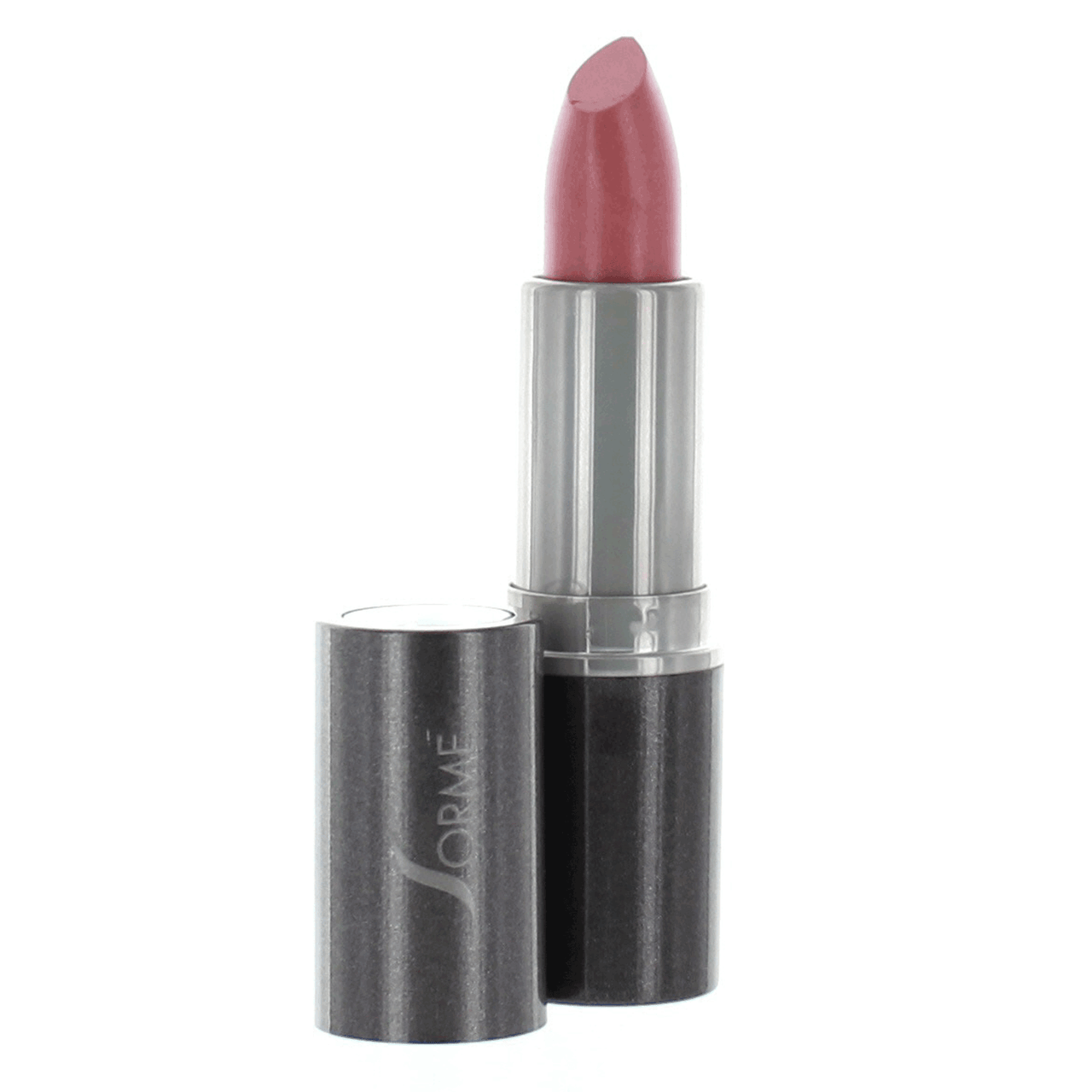 Sorme Cosmetics Golden Nugget