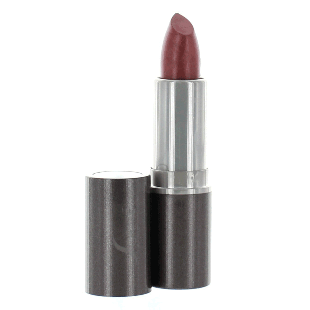 Sorme Cosmetics Joyful