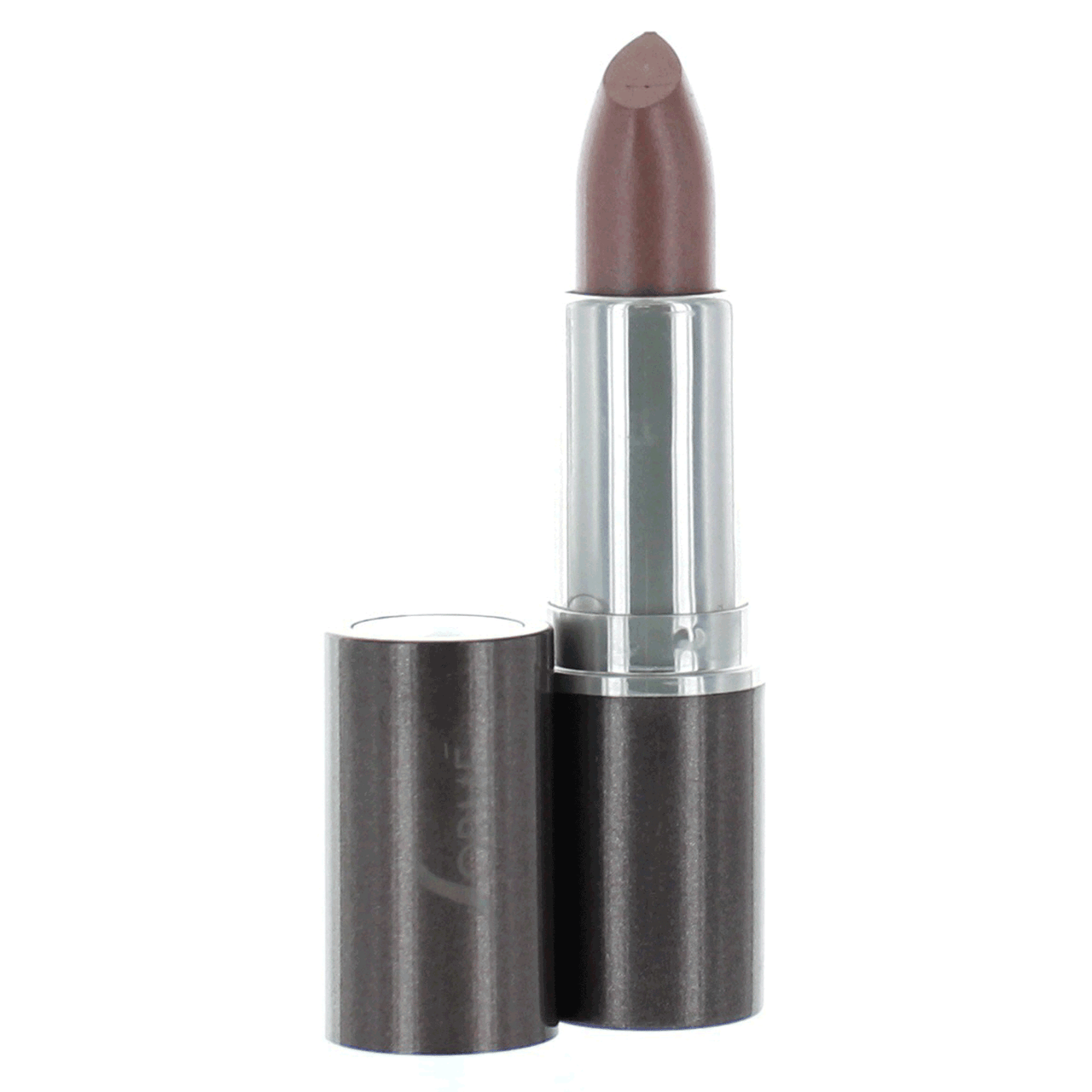 Sorme Cosmetics Wish