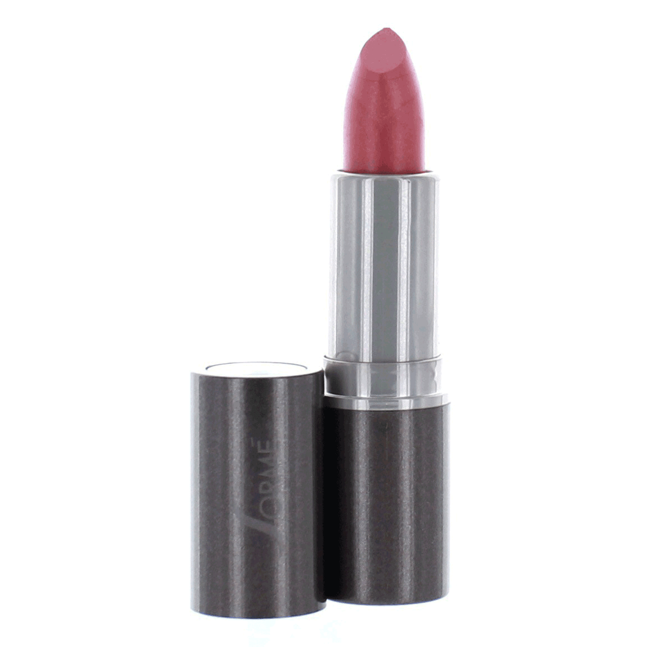 Sorme Cosmetics Delicious