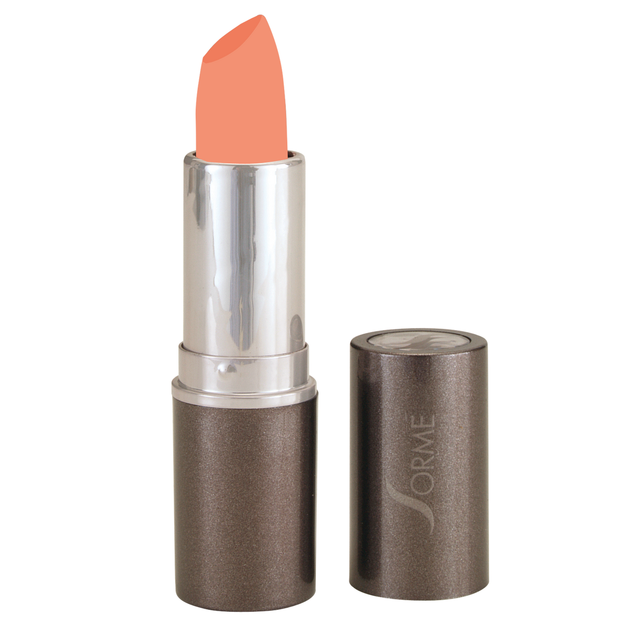 Sorme Cosmetics Confection