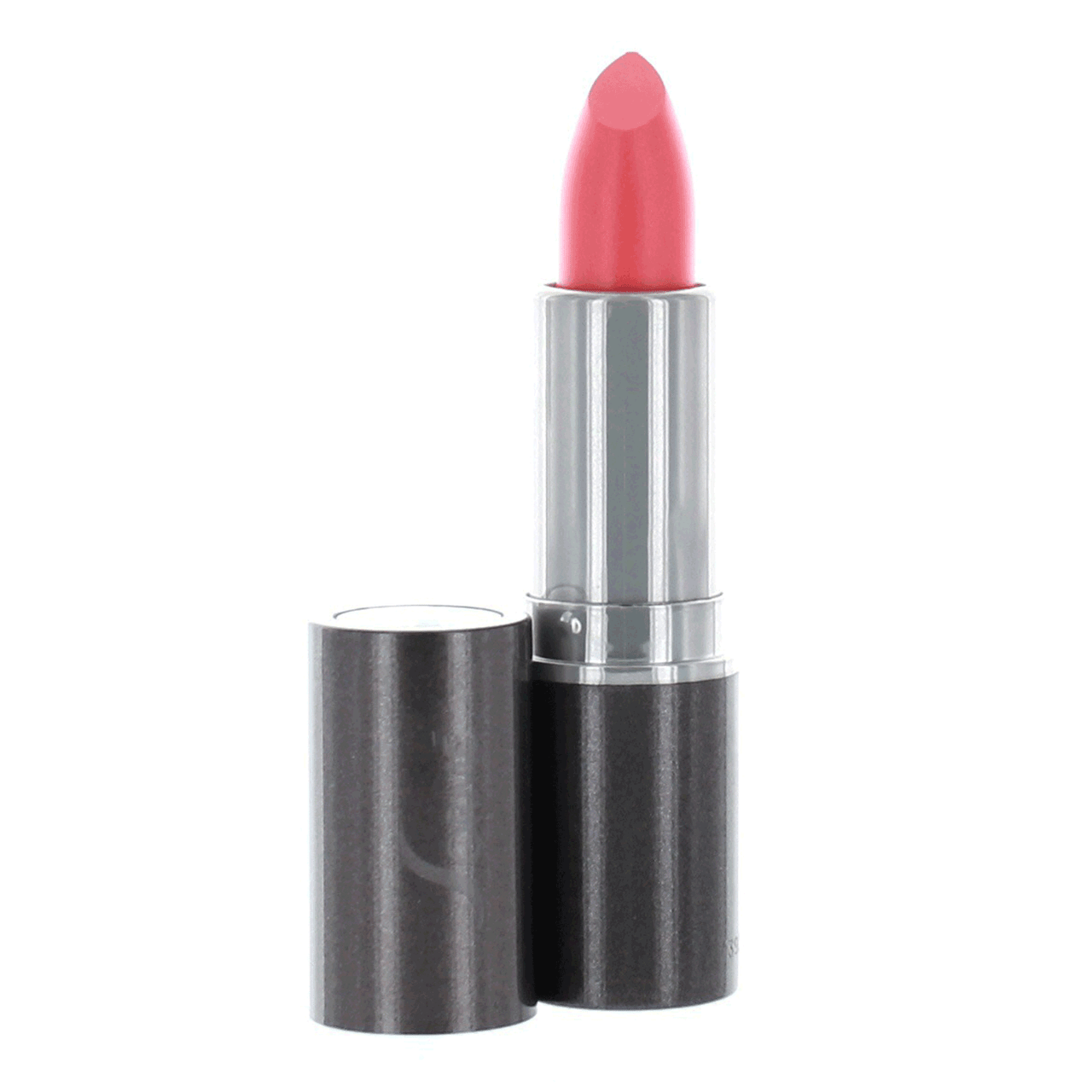 Sorme Cosmetics Cherish