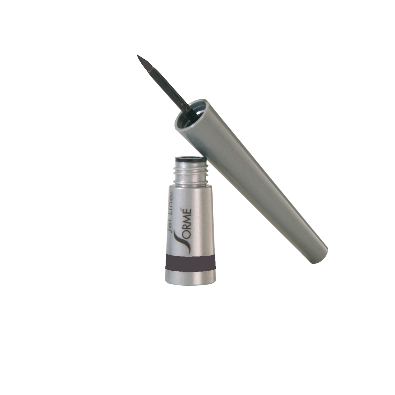 Sorme Cosmetics Brown