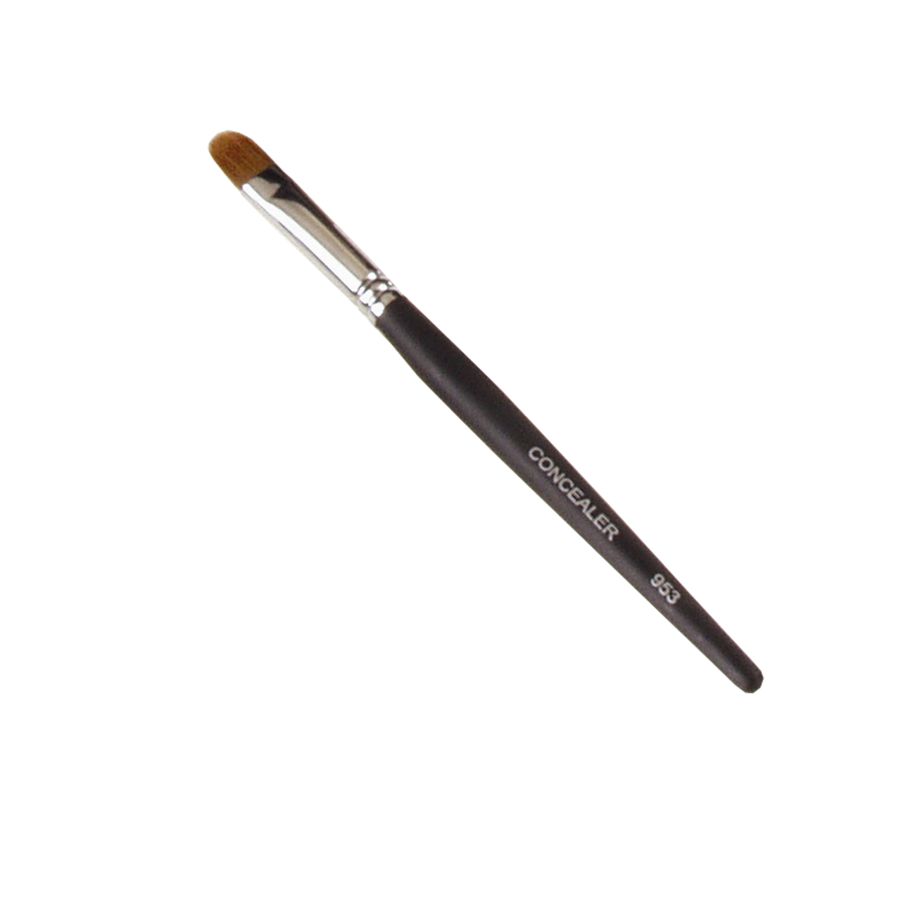 Sorme Cosmetics Concealer Brush