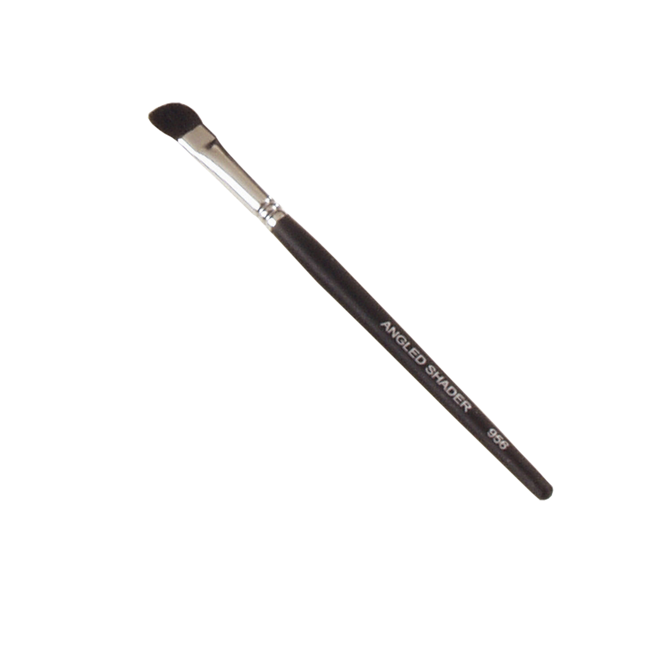 Sorme Cosmetics Angled Shader Brush