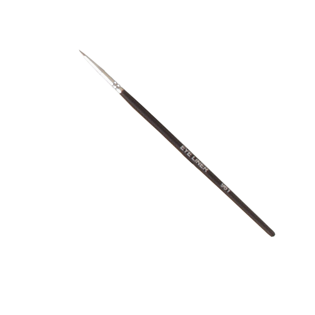 Sorme Cosmetics Fine Eyeliner Brush