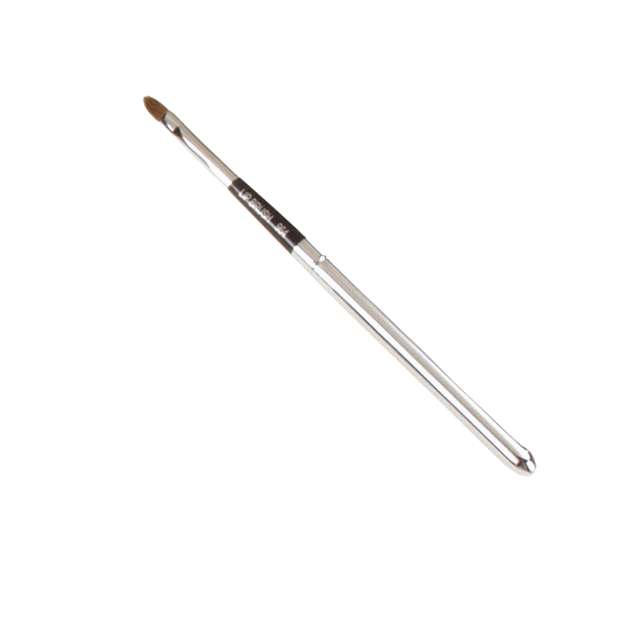 Sorme Cosmetics Lip Brush