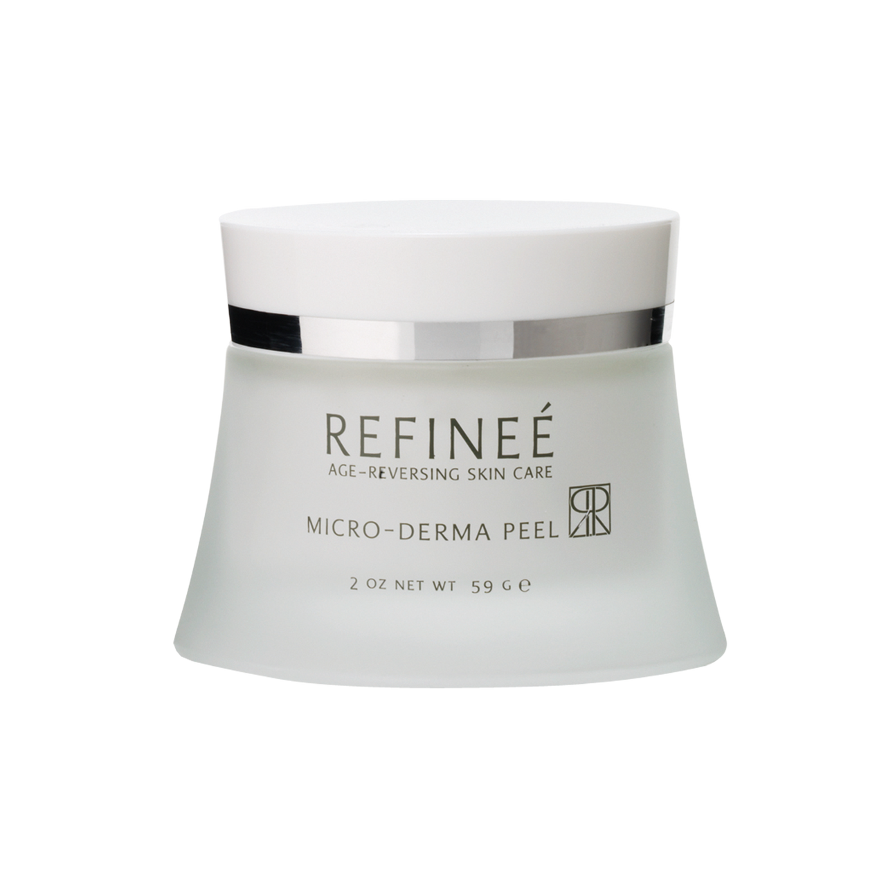 Sorme Cosmetics Micro-Derma Peel 2 oz.