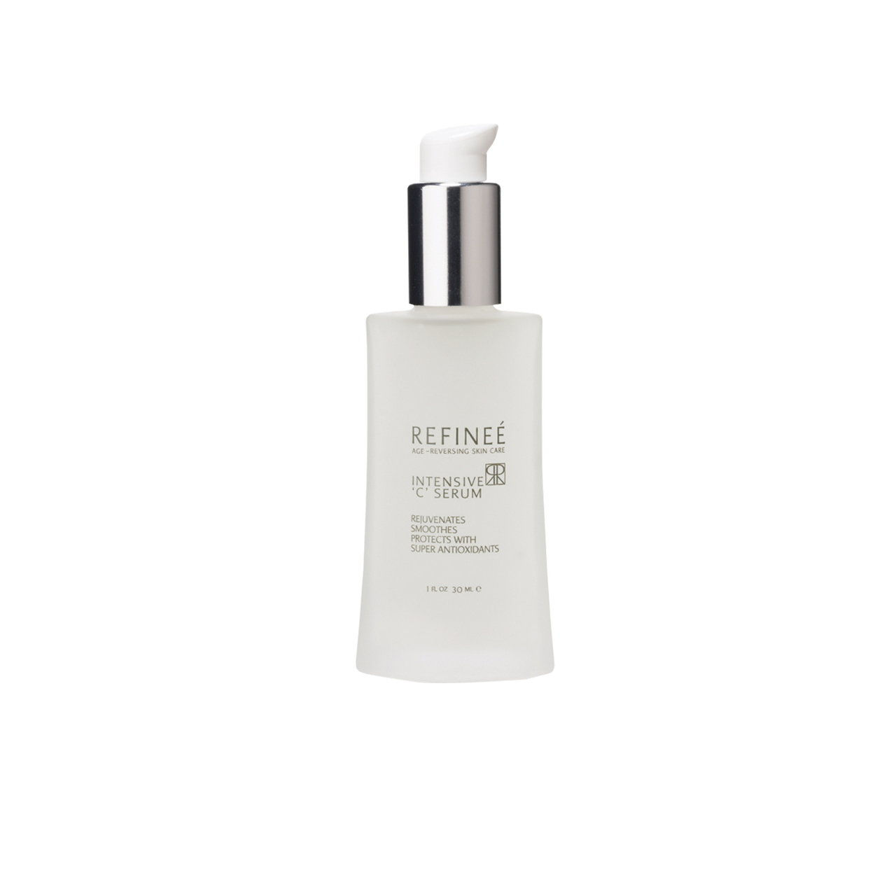 Sorme Cosmetics Intensive "C" Serum 1 fl. oz.