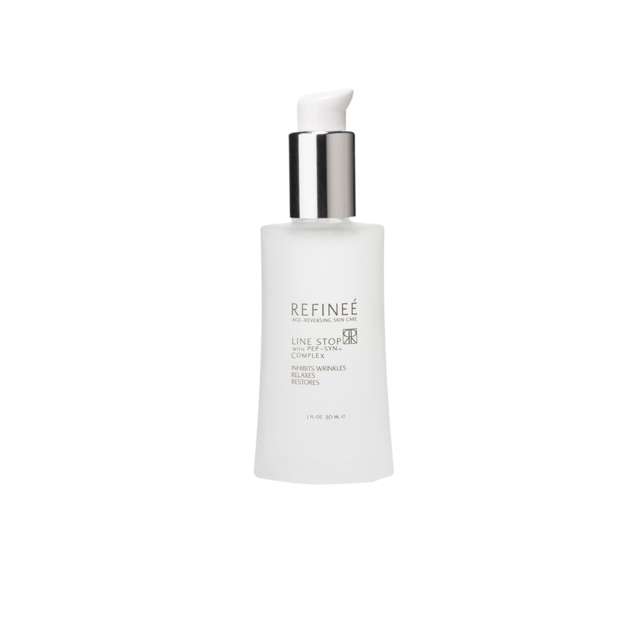 Sorme Cosmetics Line Stop 1 fl. oz.