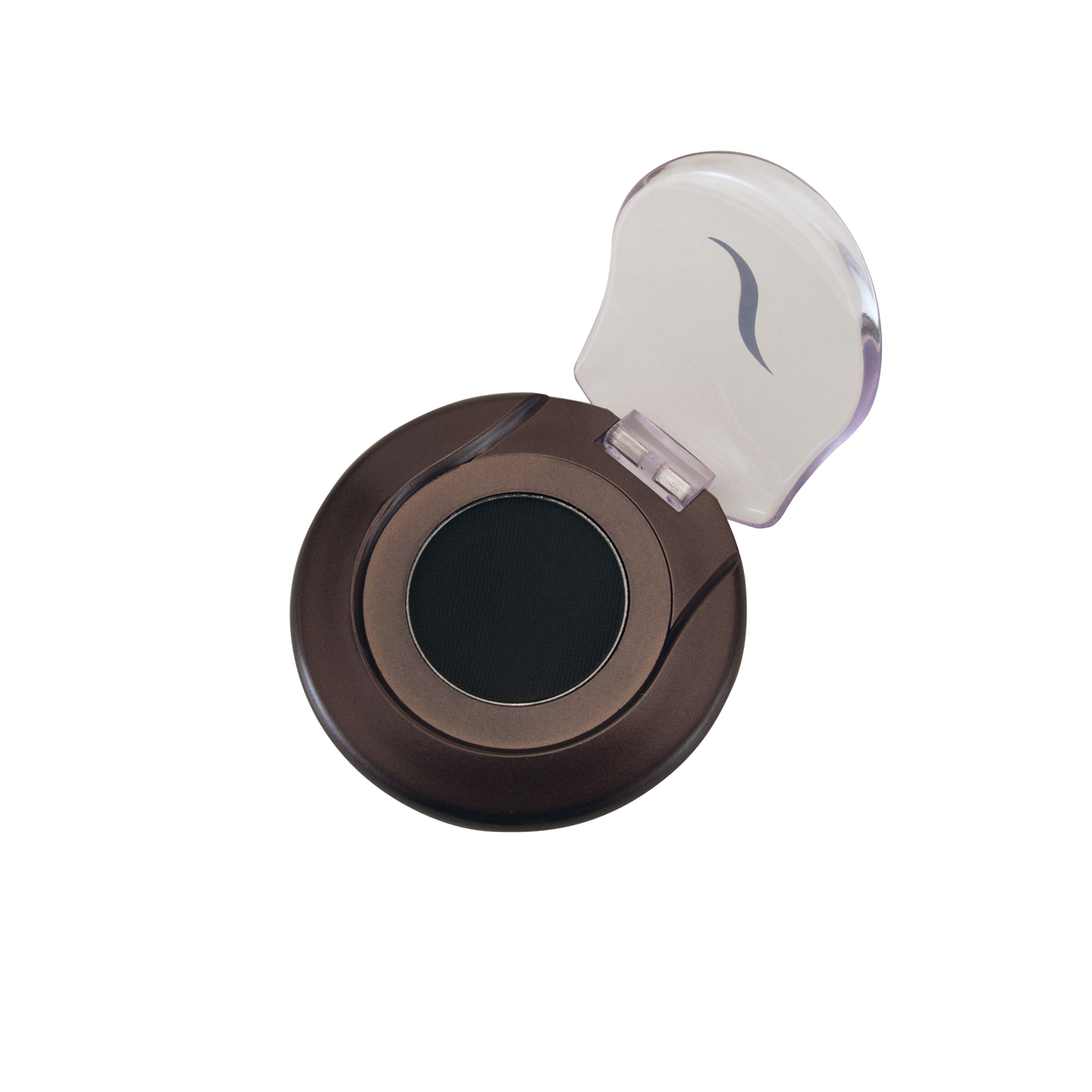 Sorme Cosmetics Black Velvet