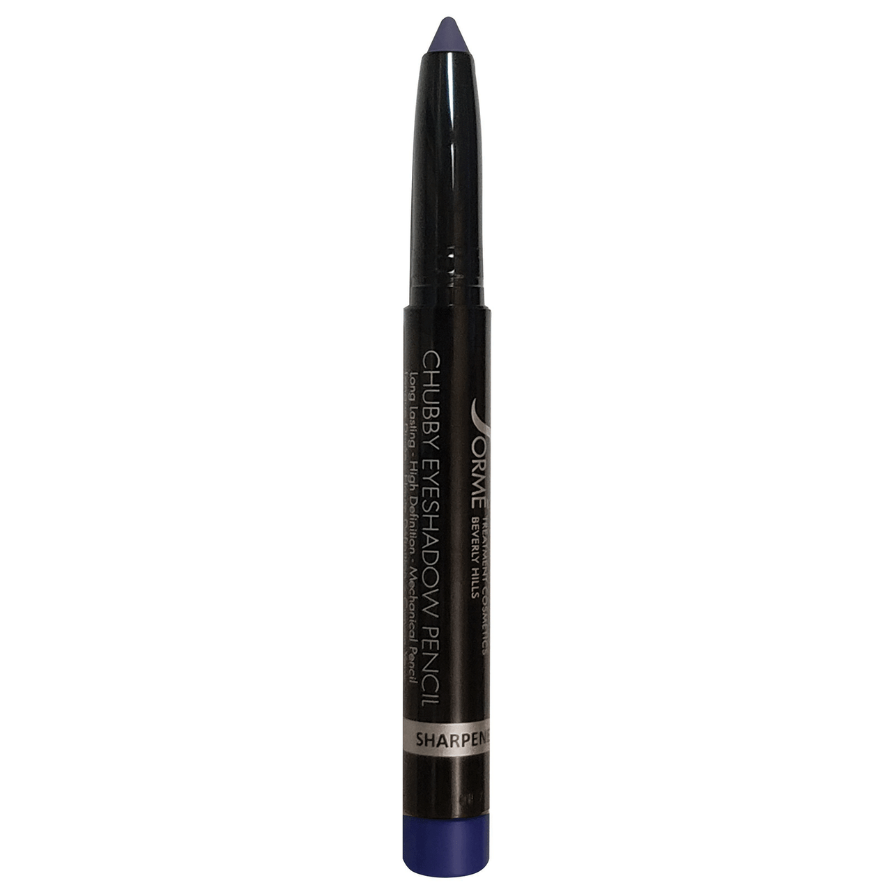 Sorme Cosmetics Catwalk Longwear Cream Eye Pencil