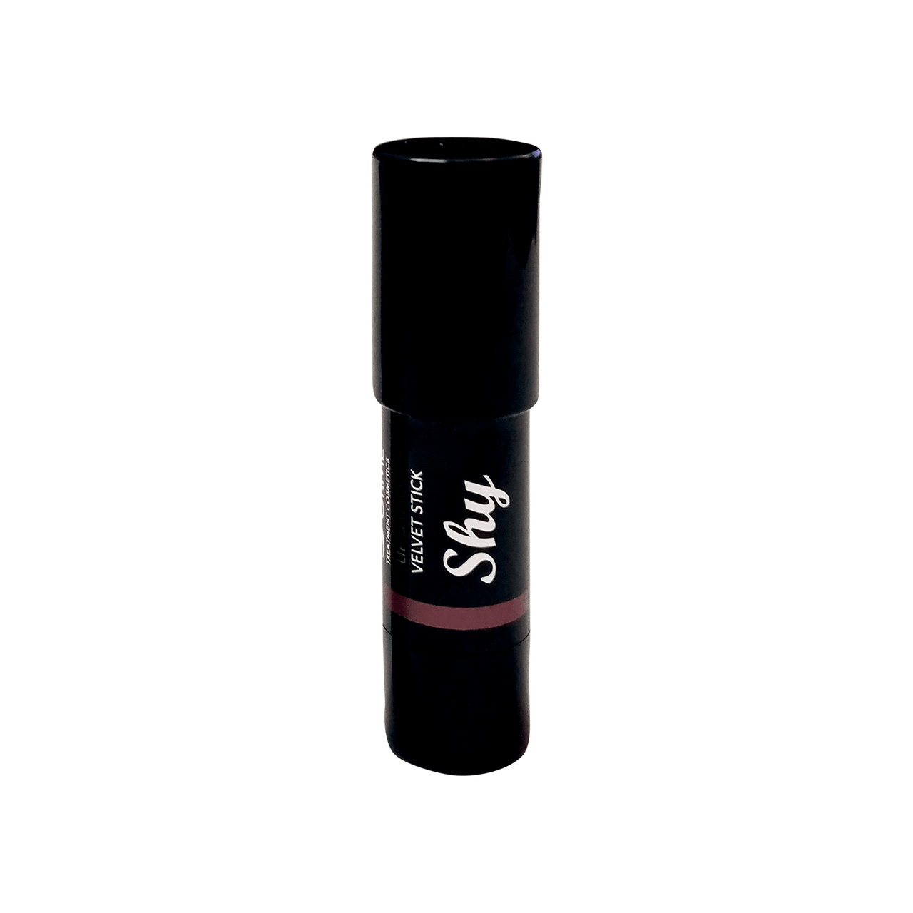 Sorme Cosmetics Shy