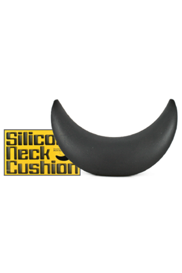 1293 Silicone Neck Cushion -pc
