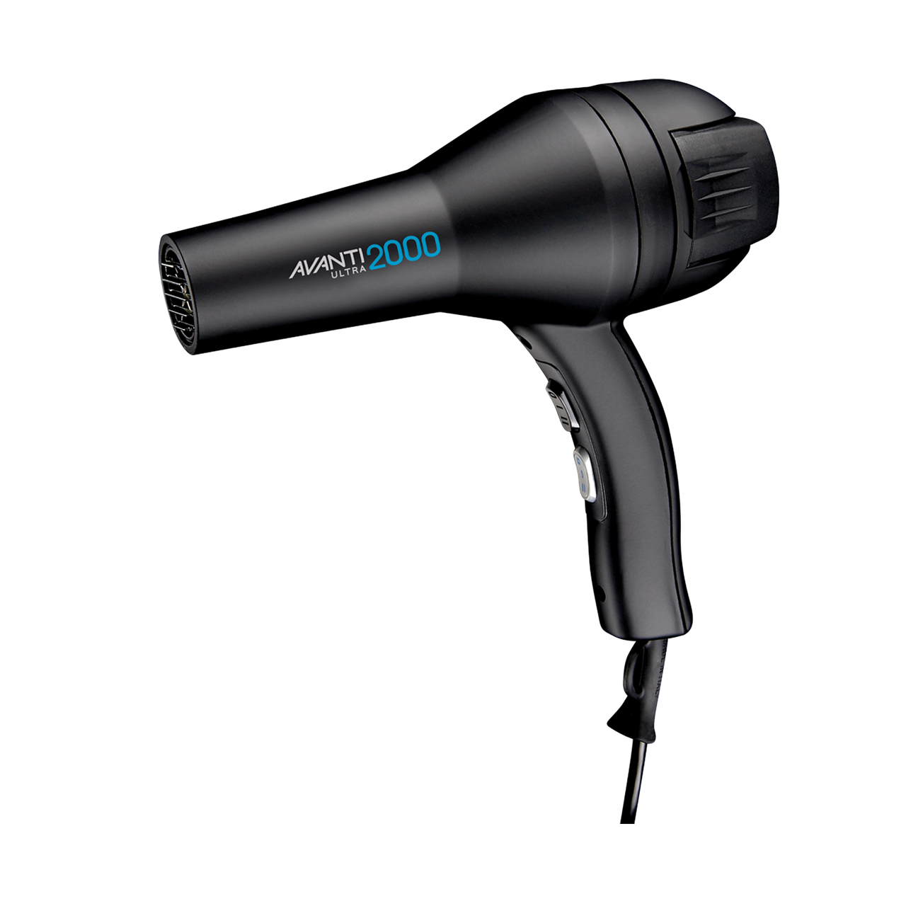 Dannyco Electrical Avanti GP-2000 Ultra Dryer