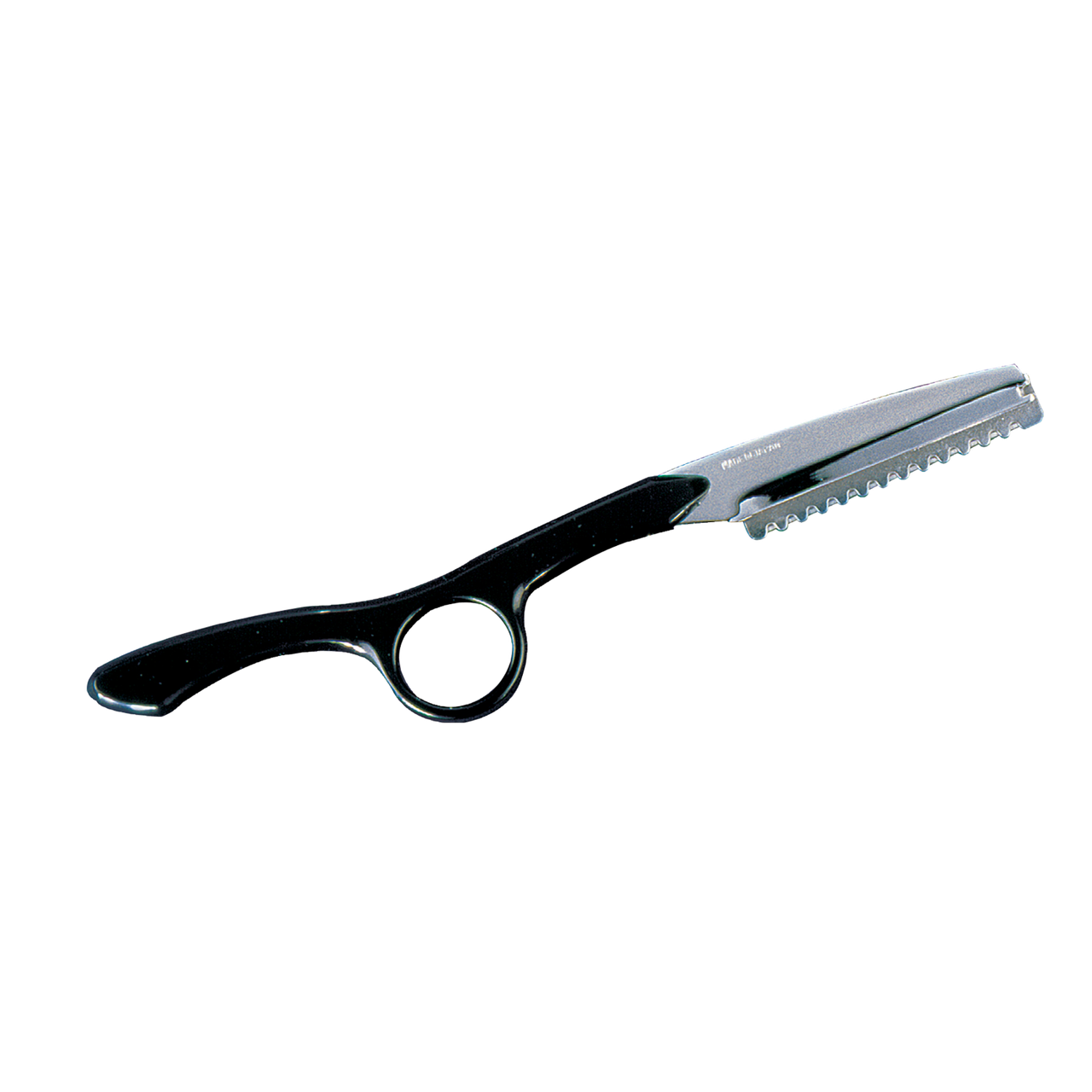 Dannyco Sundries 2-in-1 Razor