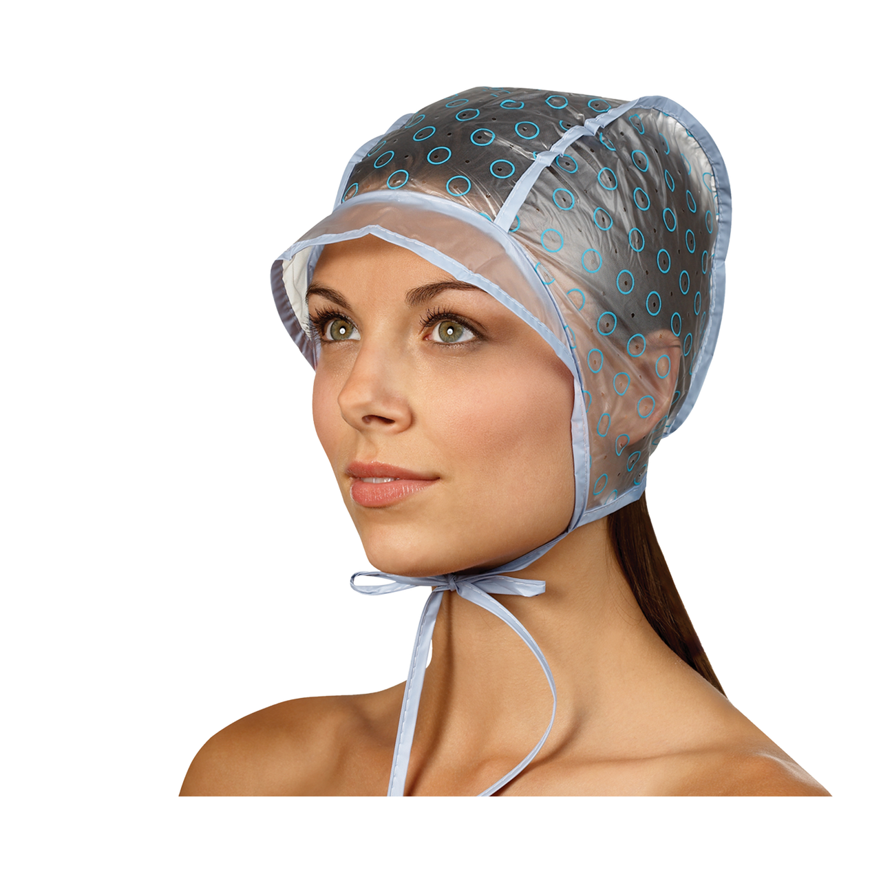 Dannyco Sundries Disposable Magicap 12/box