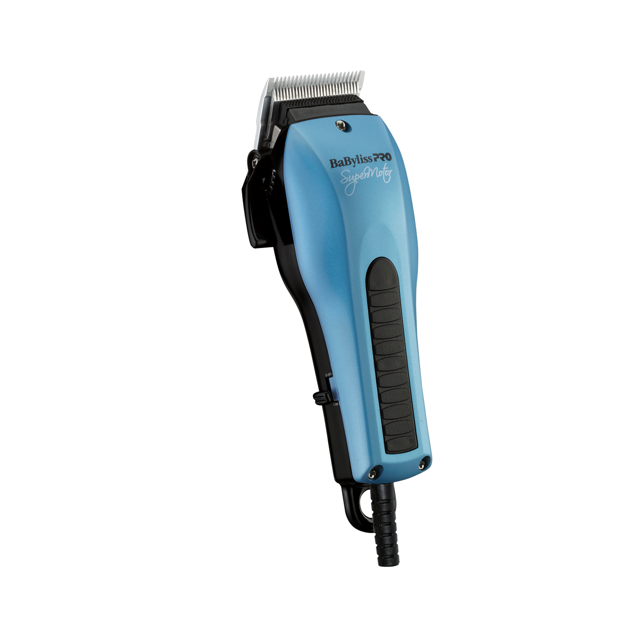 Dannyco Electrical BaBylissPro - Super Motor Magnetic Motor Clipper