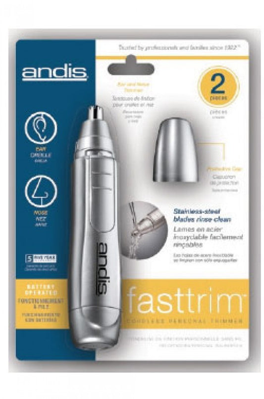 Andis Personal Trimmer 13430