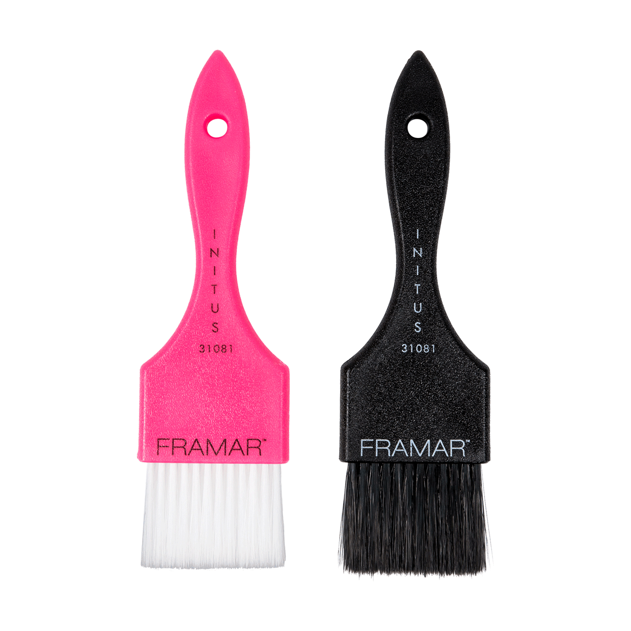Framar Power Painter Brush - 2 Inch