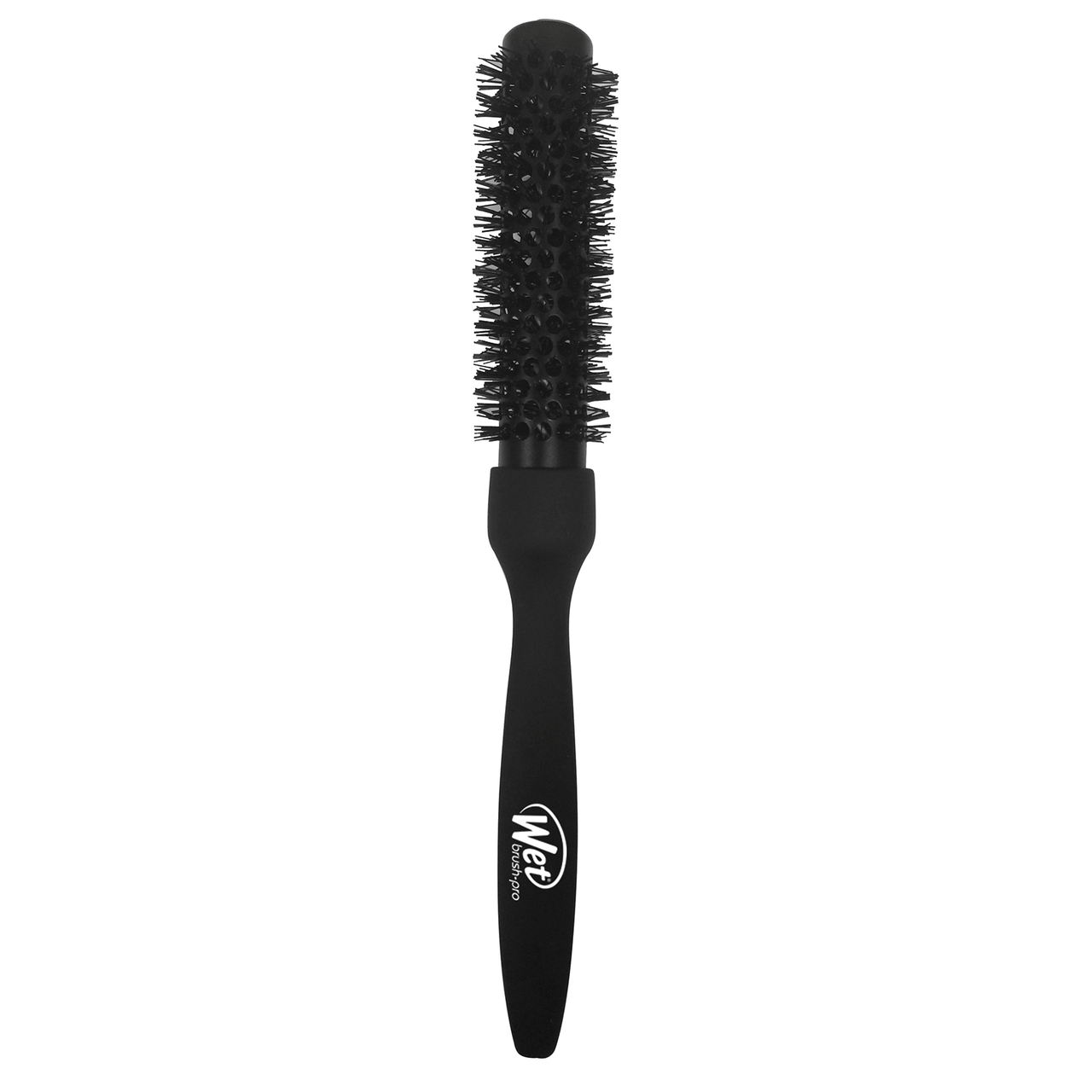 Wet Brush Wet Brush - Epic Blowout Round Brush 1.5 Inch 1.5 Inch