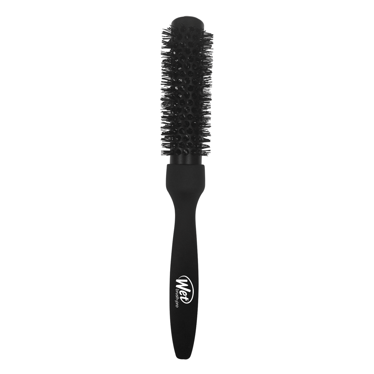 Wet Brush Wet Brush - Epic Blowout Round Brush 1.75 Inch 1.75 Inch
