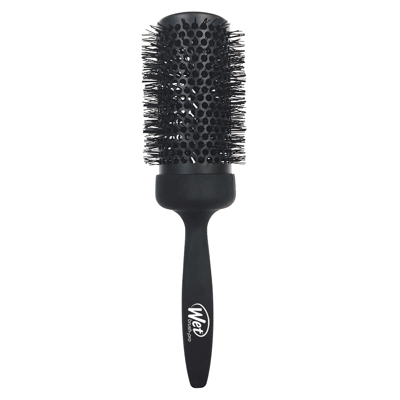 Wet Brush Wet Brush - Epic Blowout Round Brush 2.5 Inch 2.5 Inch