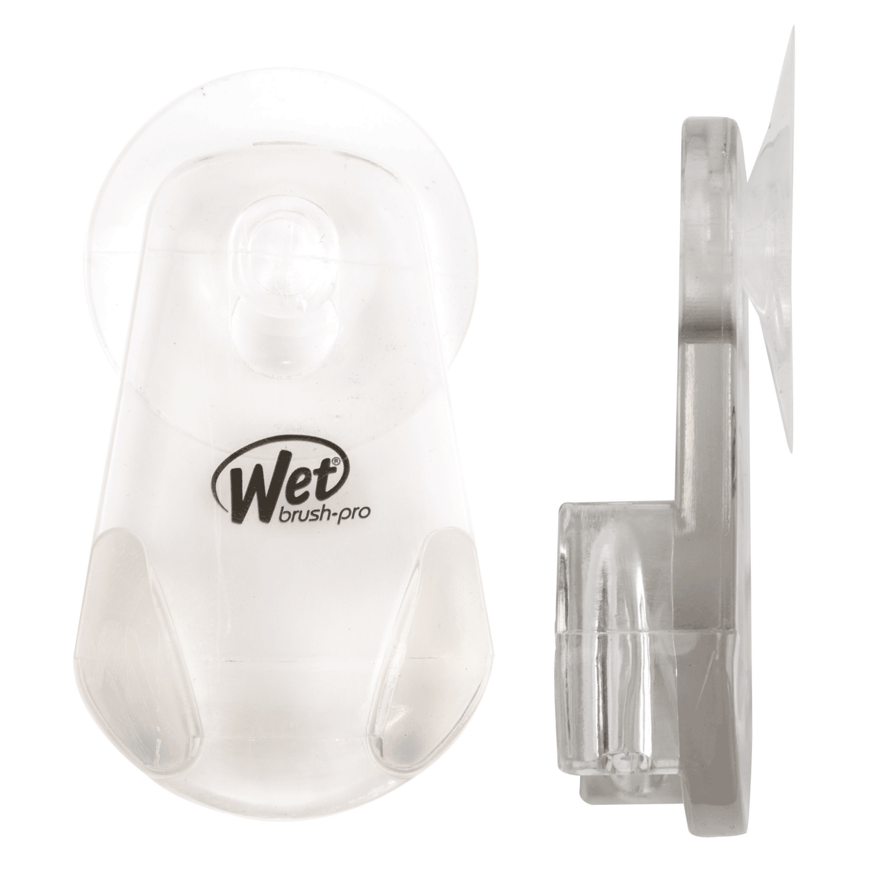 Wetbrush Wet Brush - Brush Holder for Shower