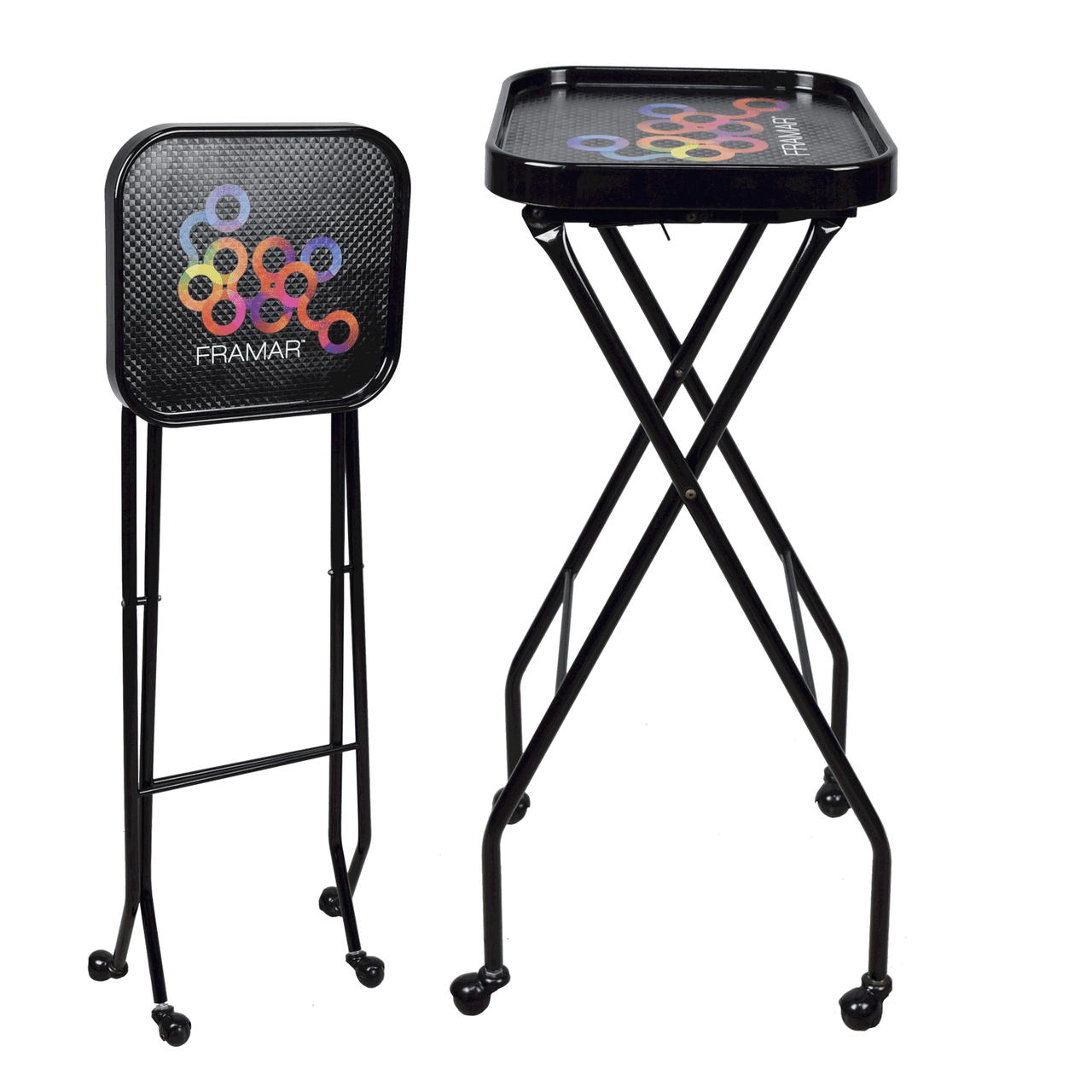 Framar Folding Trolley