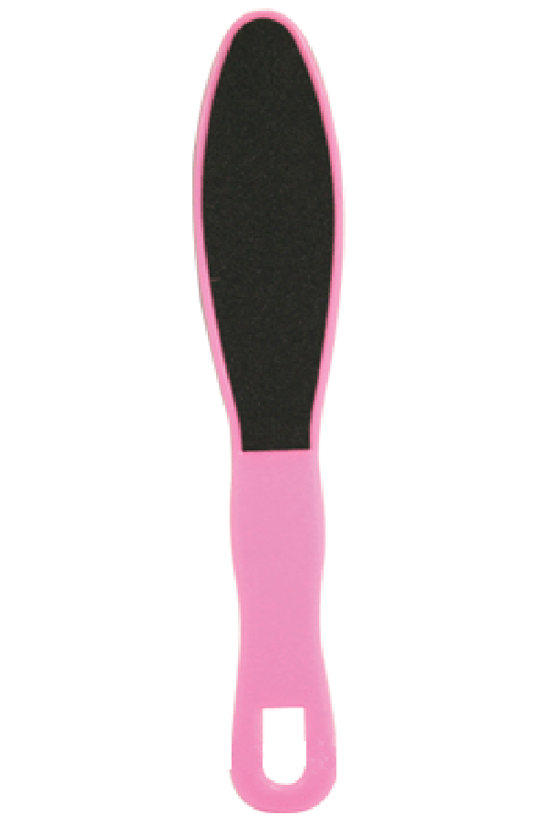 Magic Gold-1594 Foot File -dz