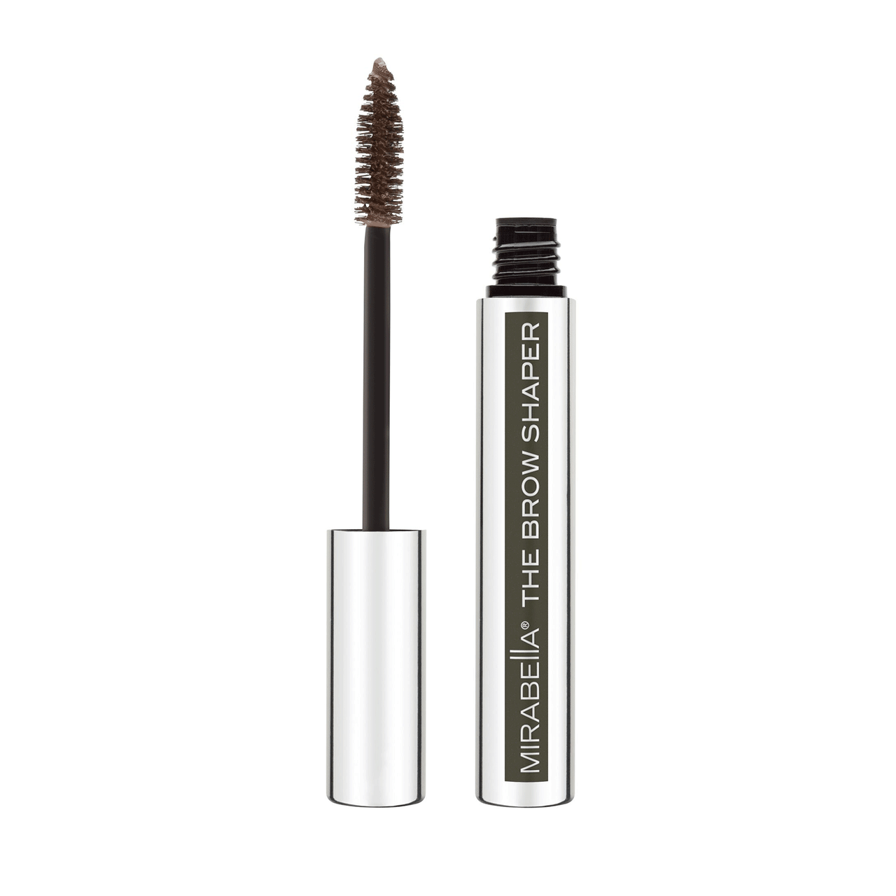 Mirabella Brow Shaper .27 oz.