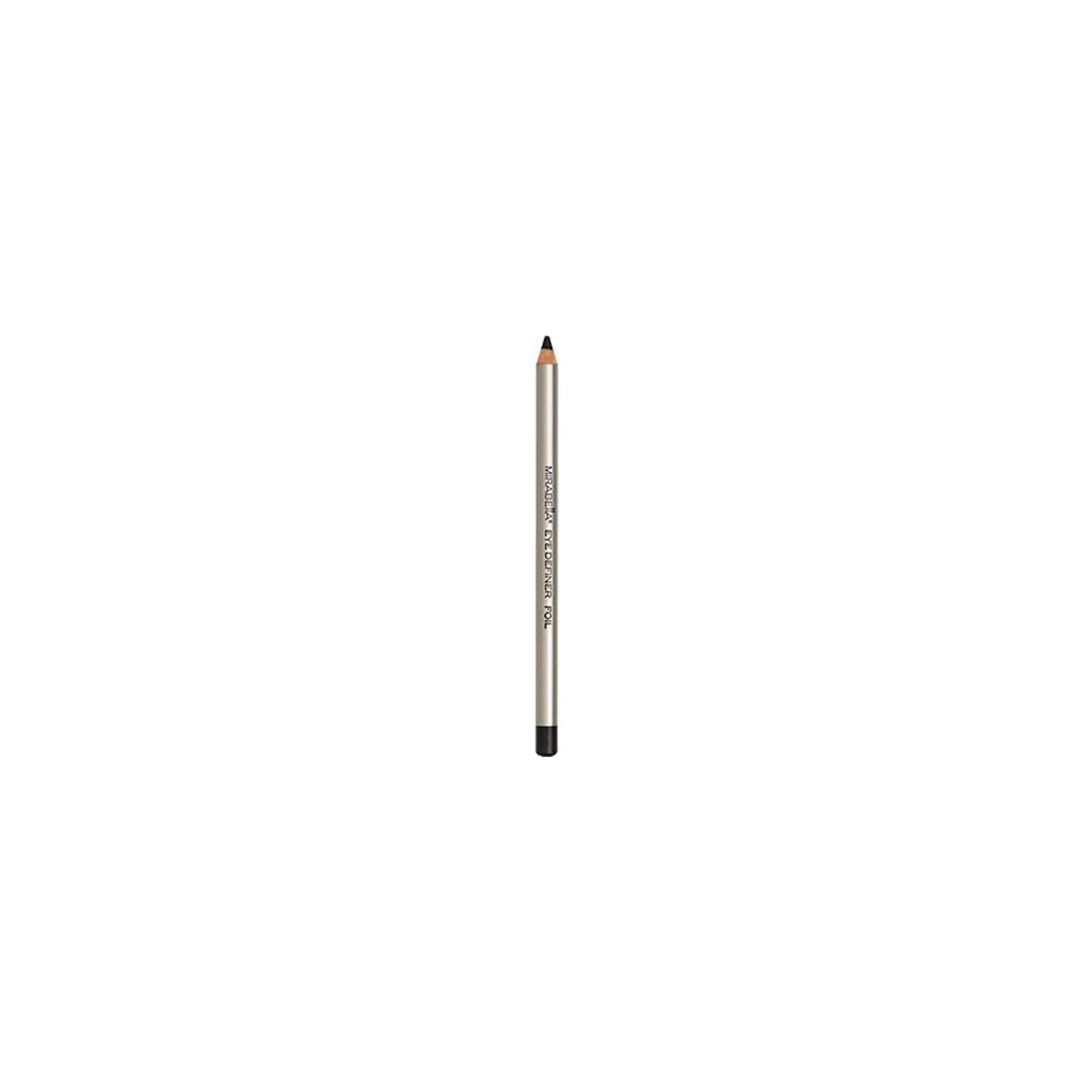 Mirabella Eye Definer - Foil
