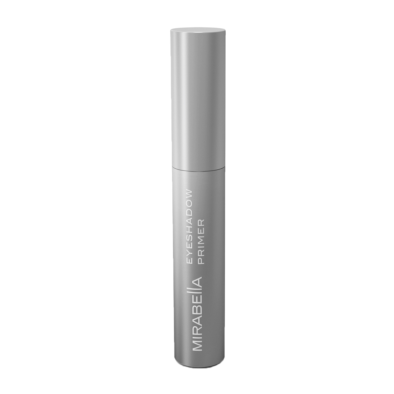 Mirabella Waterproof Eyeshadow Primer .08 oz.