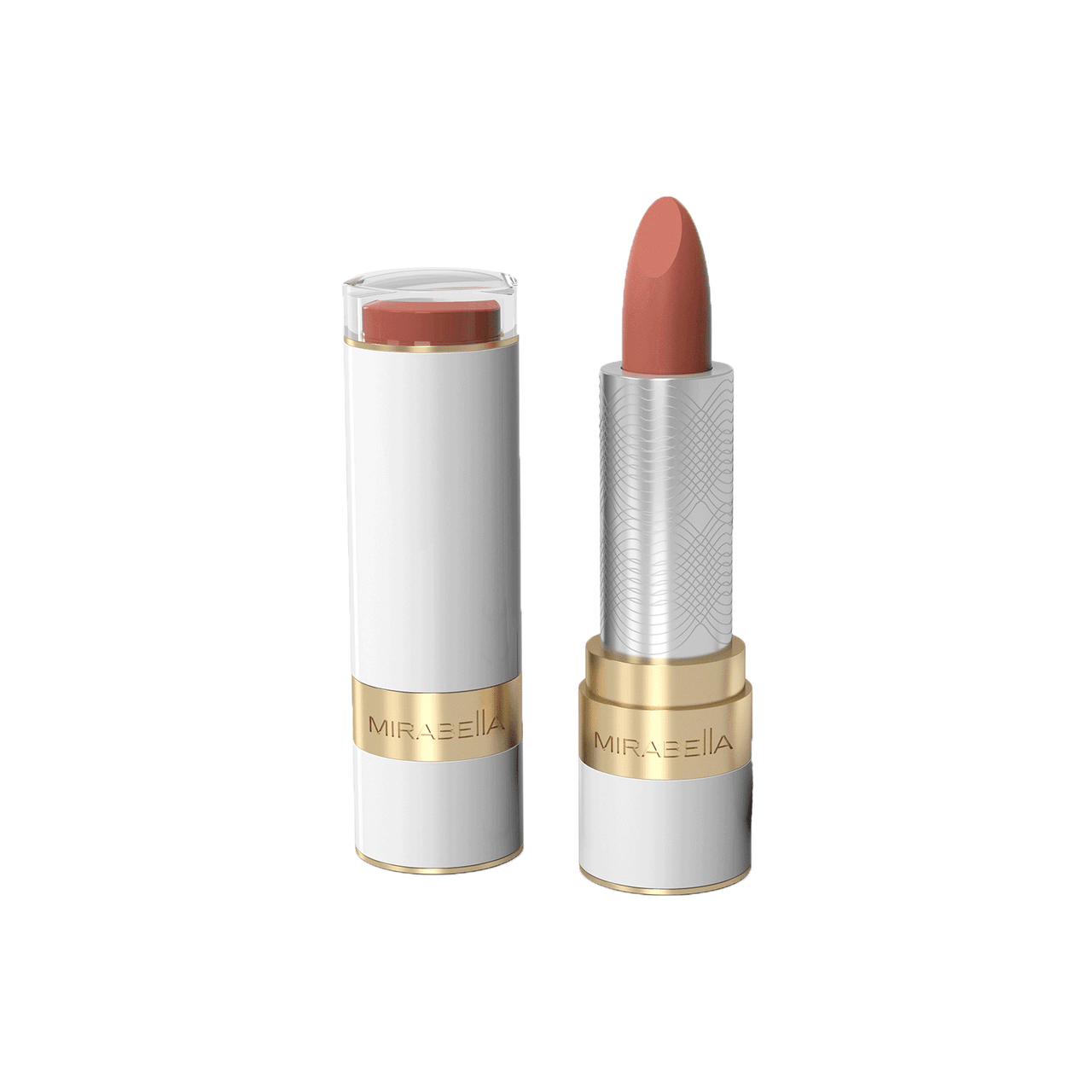 Mirabella Barely Beige